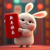 Đặ
