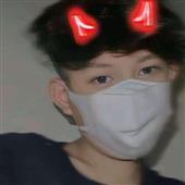 Tỷ
