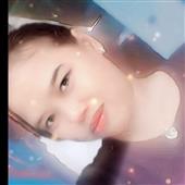 Cổ