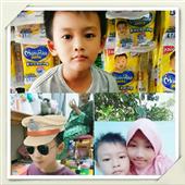 Chơi