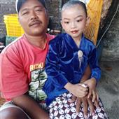 đu