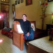 Đoạt