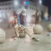 Lịch