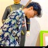 Tỷ l