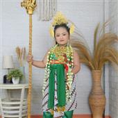 Đạ