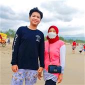 Luật