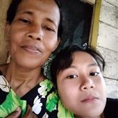 Dự đ