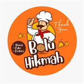 BẮN 