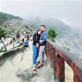 Lị