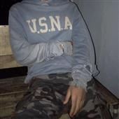 Ma