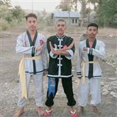 Tăng