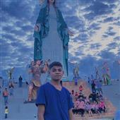 KHO 