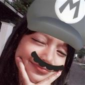 Vậ