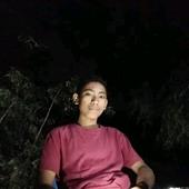 Bữ