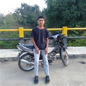 Kho 