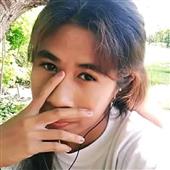 Tổng