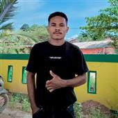 Rồ
