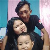 Hima