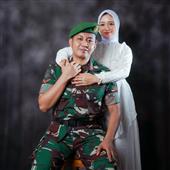 6 Jo