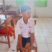 Ngọc