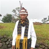 Cổ