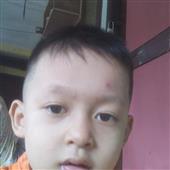 Số