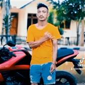 Seri