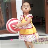 Đả