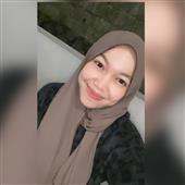 BXH 