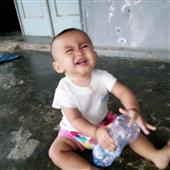 xứ