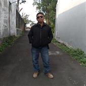 vòng