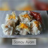 Đị