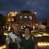 Hợp