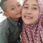 Thứ 