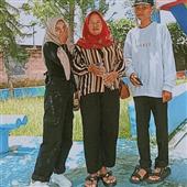Làm 