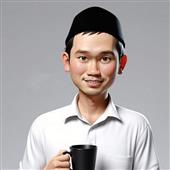 Cơ