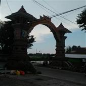 Bảng