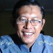 CU