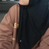 Đà