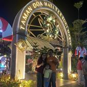 BẮ