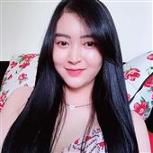Kết 