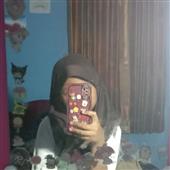 Truy