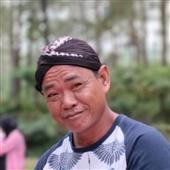 Lịch