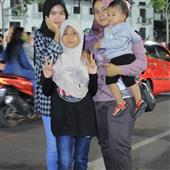 Worl