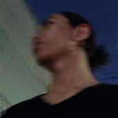 Lo