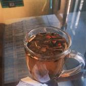 Khỉ 
