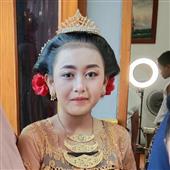 Đậu 