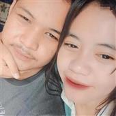 Ma