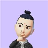 Đà