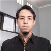 Vòng